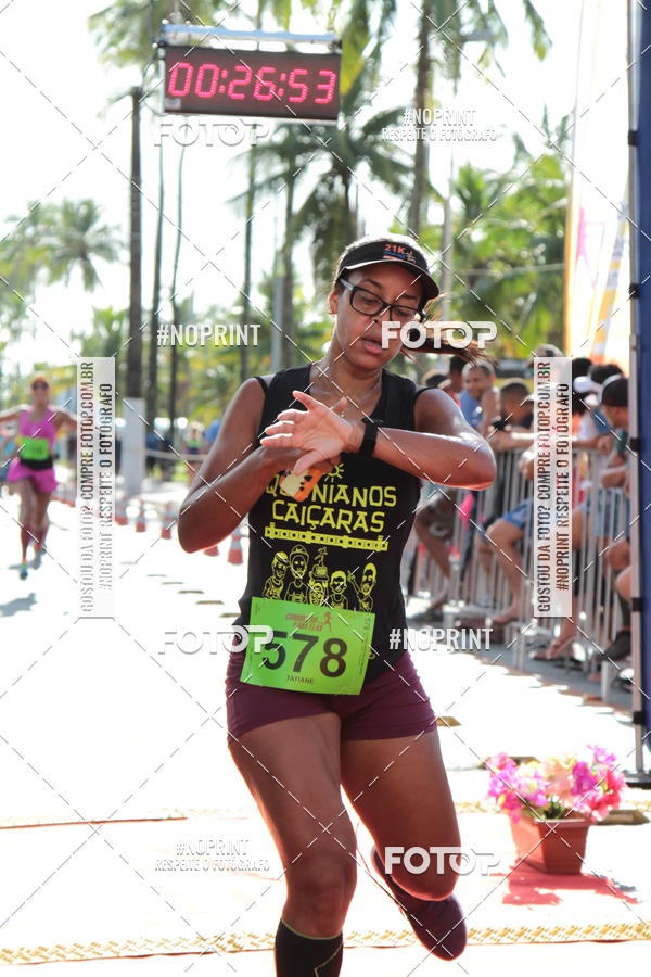 Compra tus fotos del eventoCorrida S para Elas - 6k - PARCERIA OFICIAL En Fotop