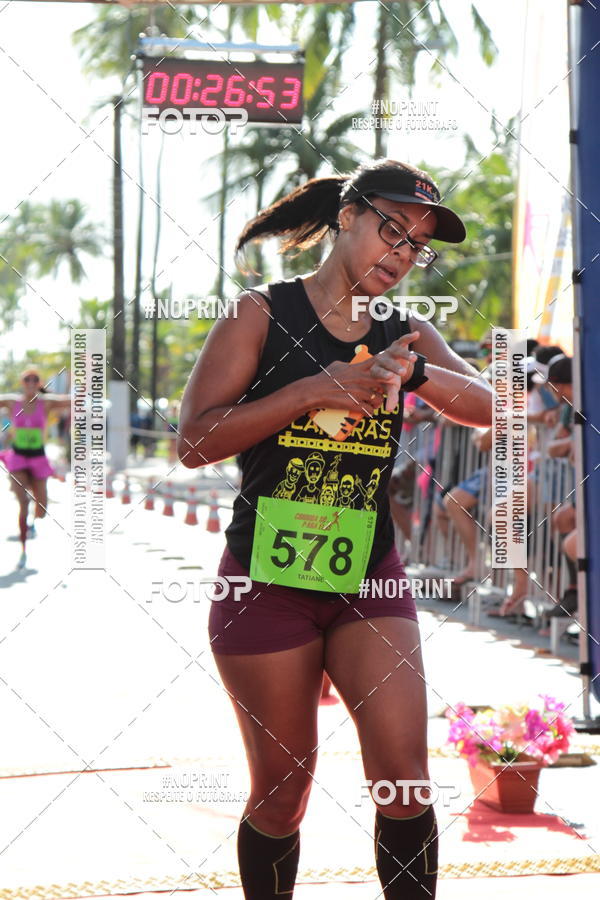 Compra tus fotos del eventoCorrida S para Elas - 6k - PARCERIA OFICIAL En Fotop