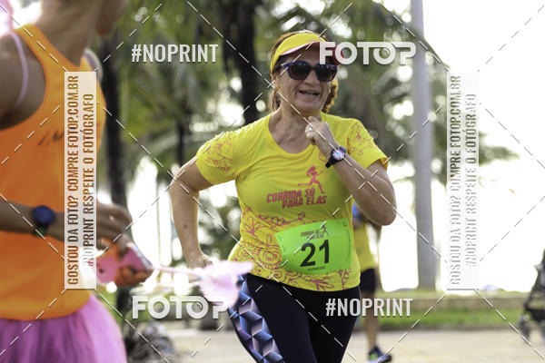 Buy your photos of the eventCorrida S para Elas - 6k - PARCERIA OFICIAL on Fotop