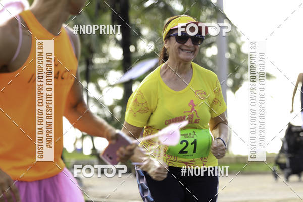 Buy your photos of the eventCorrida S para Elas - 6k - PARCERIA OFICIAL on Fotop