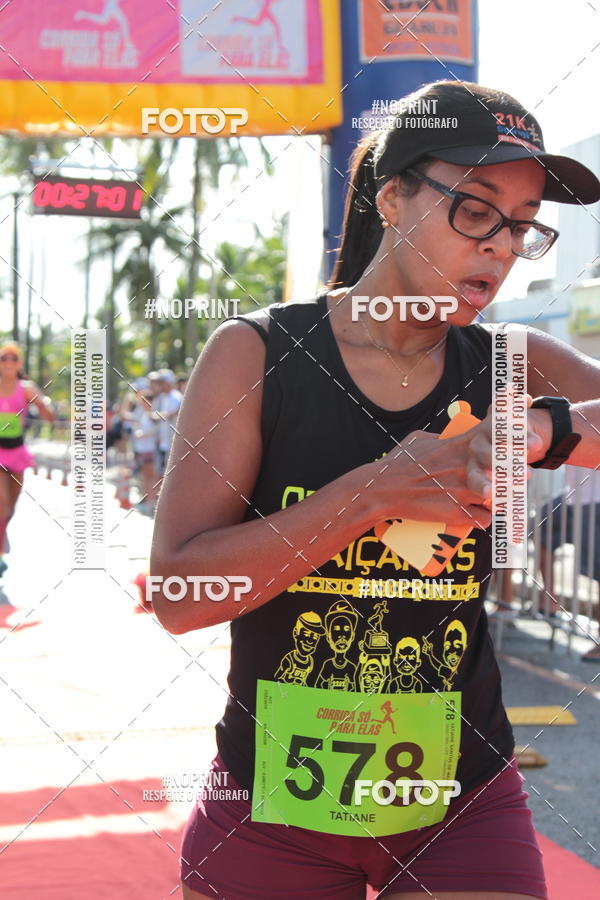 Compre suas fotos do eventoCorrida S para Elas - 6k - PARCERIA OFICIAL no Fotop