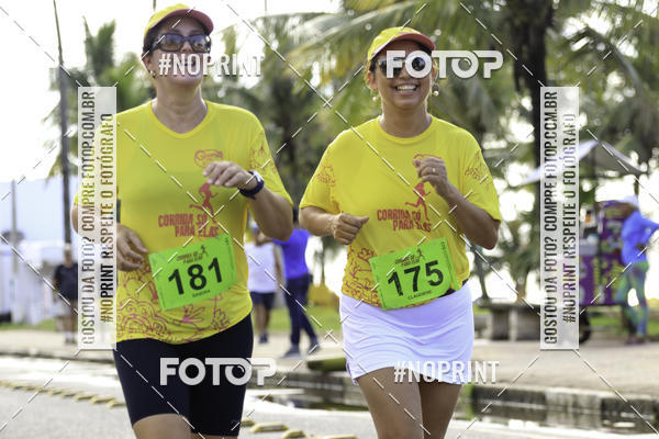 Buy your photos of the eventCorrida S para Elas - 6k - PARCERIA OFICIAL on Fotop