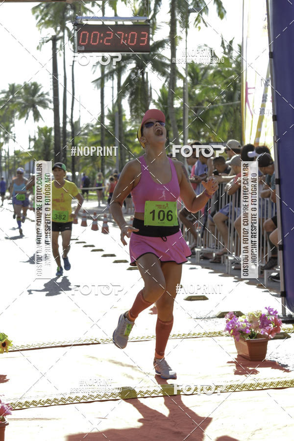 Buy your photos of the eventCorrida S para Elas - 6k - PARCERIA OFICIAL on Fotop