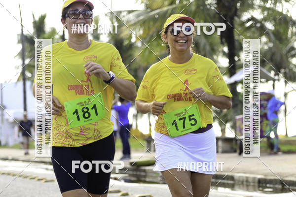 Buy your photos of the eventCorrida S para Elas - 6k - PARCERIA OFICIAL on Fotop