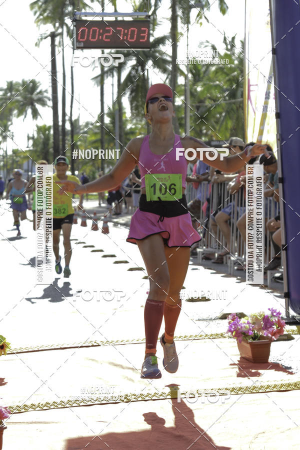 Buy your photos of the eventCorrida S para Elas - 6k - PARCERIA OFICIAL on Fotop
