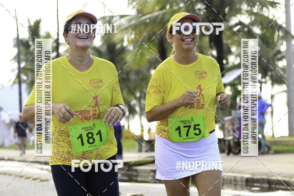 Buy your photos of the eventCorrida S para Elas - 6k - PARCERIA OFICIAL on Fotop