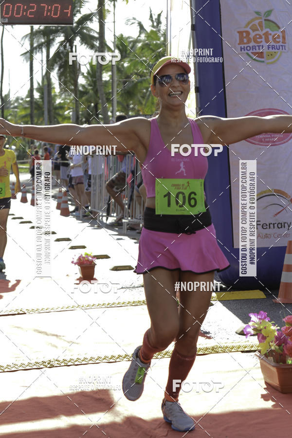 Buy your photos of the eventCorrida S para Elas - 6k - PARCERIA OFICIAL on Fotop