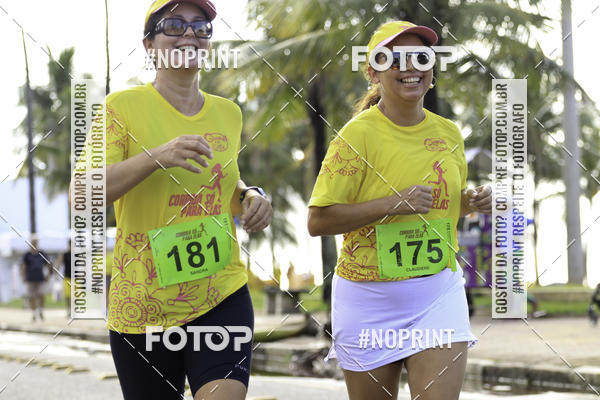 Buy your photos of the eventCorrida S para Elas - 6k - PARCERIA OFICIAL on Fotop