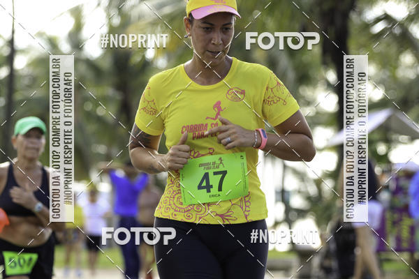 Buy your photos of the eventCorrida S para Elas - 6k - PARCERIA OFICIAL on Fotop
