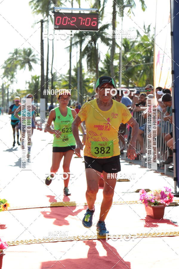 Compre suas fotos do eventoCorrida S para Elas - 6k - PARCERIA OFICIAL no Fotop