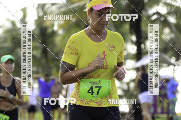 Buy your photos of the eventCorrida S para Elas - 6k - PARCERIA OFICIAL on Fotop