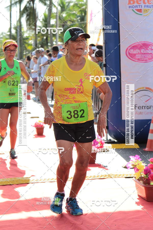 Compre suas fotos do eventoCorrida S para Elas - 6k - PARCERIA OFICIAL no Fotop