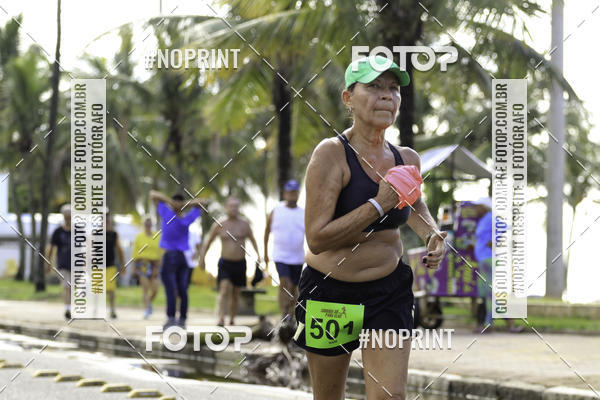Buy your photos of the eventCorrida S para Elas - 6k - PARCERIA OFICIAL on Fotop