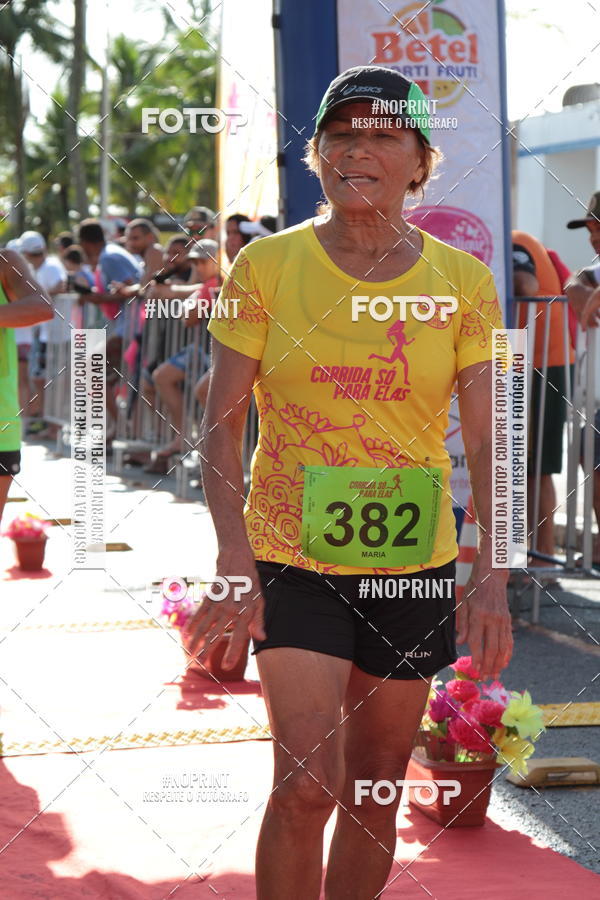 Compre suas fotos do eventoCorrida S para Elas - 6k - PARCERIA OFICIAL no Fotop