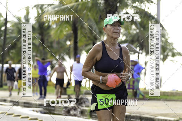 Buy your photos of the eventCorrida S para Elas - 6k - PARCERIA OFICIAL on Fotop