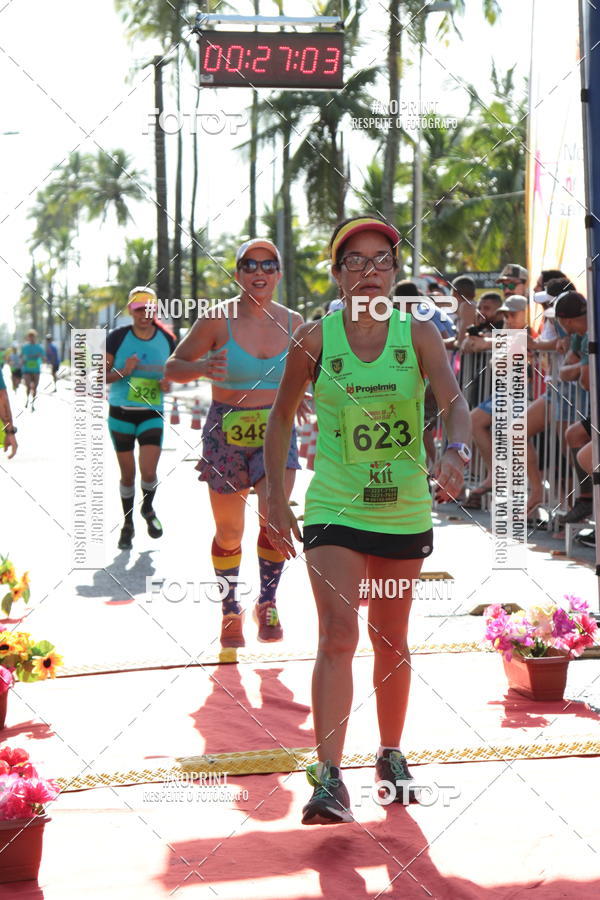 Compre suas fotos do eventoCorrida S para Elas - 6k - PARCERIA OFICIAL no Fotop