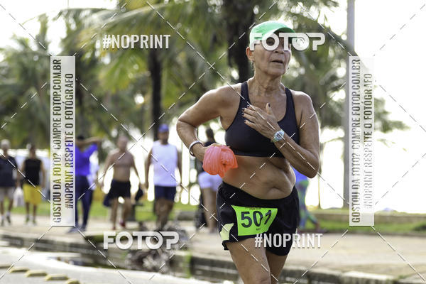 Buy your photos of the eventCorrida S para Elas - 6k - PARCERIA OFICIAL on Fotop