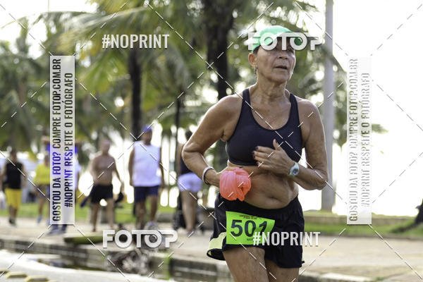 Buy your photos of the eventCorrida S para Elas - 6k - PARCERIA OFICIAL on Fotop
