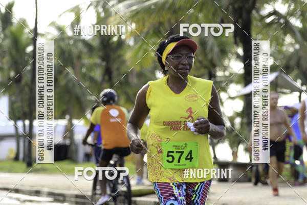 Buy your photos of the eventCorrida S para Elas - 6k - PARCERIA OFICIAL on Fotop