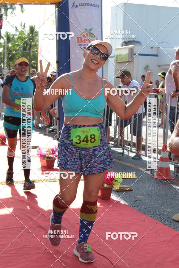 Compre suas fotos do eventoCorrida S para Elas - 6k - PARCERIA OFICIAL no Fotop