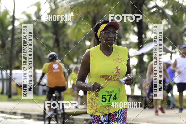 Buy your photos of the eventCorrida S para Elas - 6k - PARCERIA OFICIAL on Fotop
