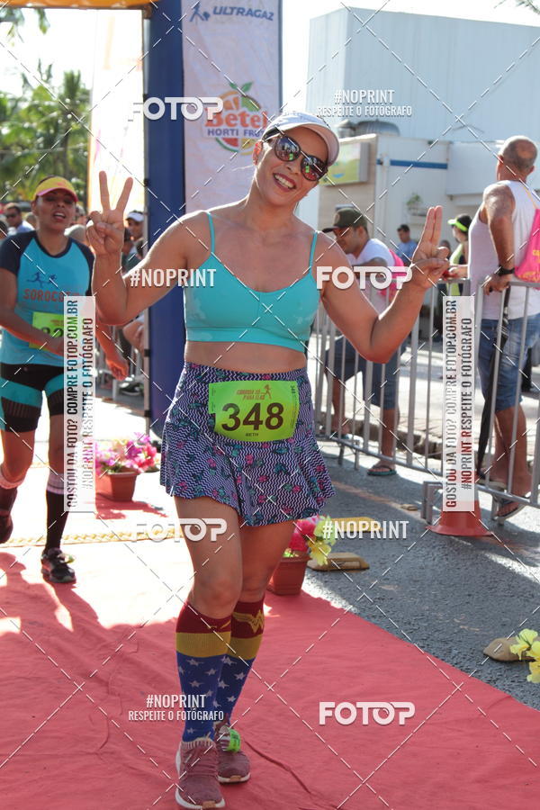 Compre suas fotos do eventoCorrida S para Elas - 6k - PARCERIA OFICIAL no Fotop