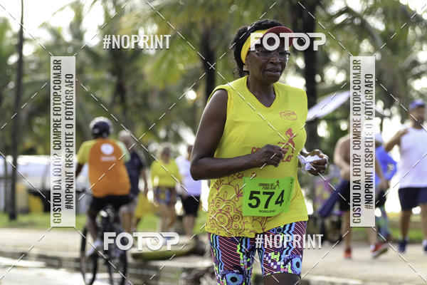 Buy your photos of the eventCorrida S para Elas - 6k - PARCERIA OFICIAL on Fotop