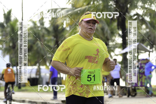 Buy your photos of the eventCorrida S para Elas - 6k - PARCERIA OFICIAL on Fotop