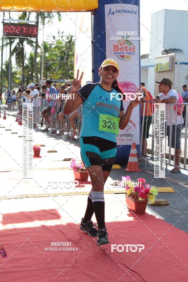 Compre suas fotos do eventoCorrida S para Elas - 6k - PARCERIA OFICIAL no Fotop