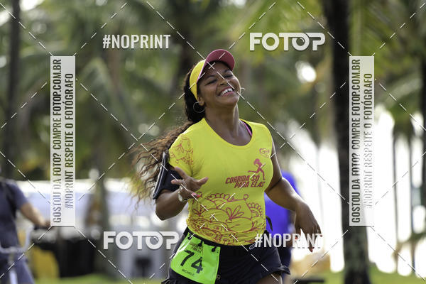 Buy your photos of the eventCorrida S para Elas - 6k - PARCERIA OFICIAL on Fotop