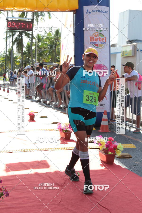 Compre suas fotos do eventoCorrida S para Elas - 6k - PARCERIA OFICIAL no Fotop