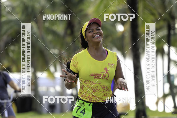 Buy your photos of the eventCorrida S para Elas - 6k - PARCERIA OFICIAL on Fotop