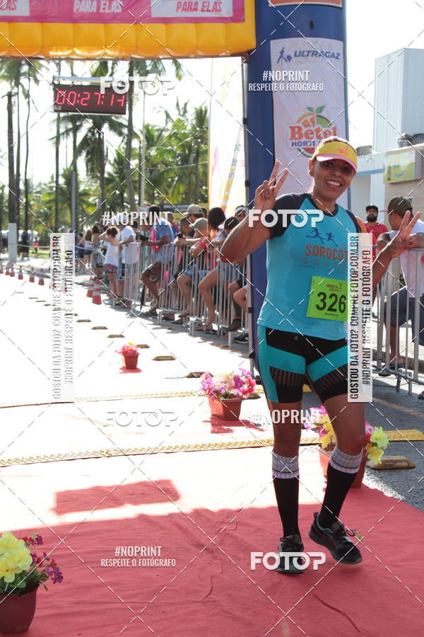 Compre suas fotos do eventoCorrida S para Elas - 6k - PARCERIA OFICIAL no Fotop