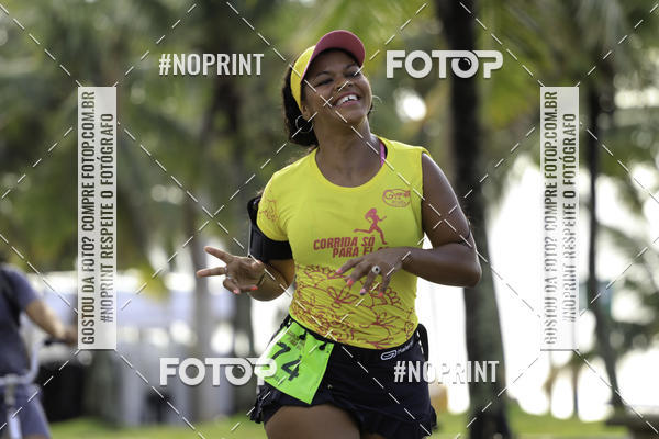 Buy your photos of the eventCorrida S para Elas - 6k - PARCERIA OFICIAL on Fotop