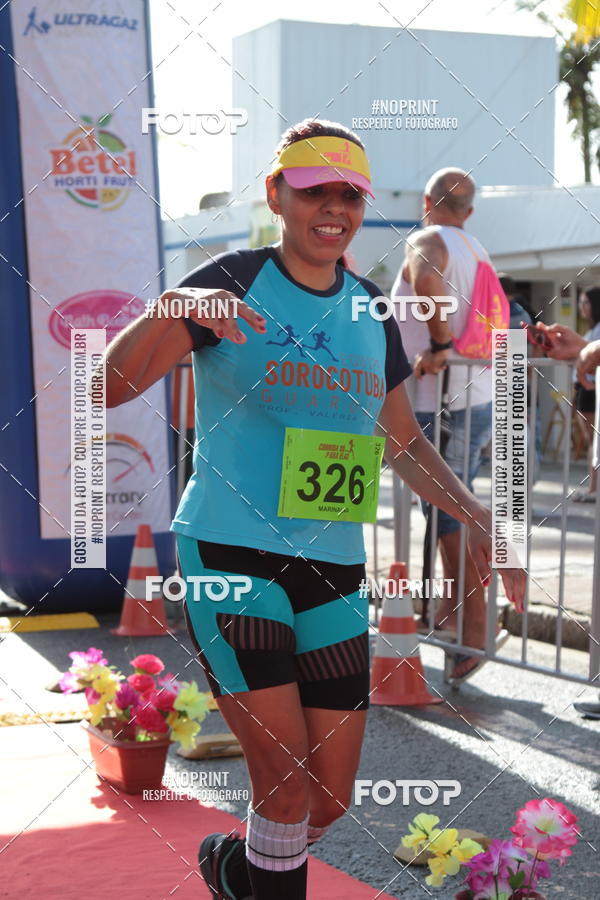 Compre suas fotos do eventoCorrida S para Elas - 6k - PARCERIA OFICIAL no Fotop
