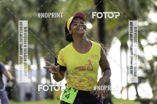 Buy your photos of the eventCorrida S para Elas - 6k - PARCERIA OFICIAL on Fotop