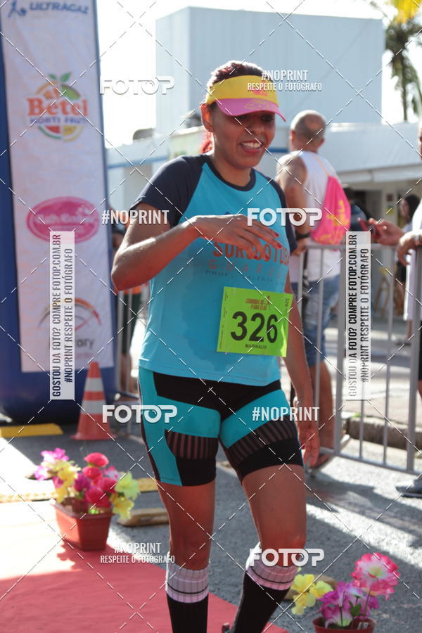 Compre suas fotos do eventoCorrida S para Elas - 6k - PARCERIA OFICIAL no Fotop