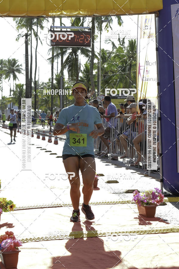 Buy your photos of the eventCorrida S para Elas - 6k - PARCERIA OFICIAL on Fotop