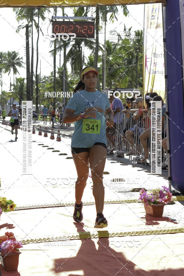 Buy your photos of the eventCorrida S para Elas - 6k - PARCERIA OFICIAL on Fotop