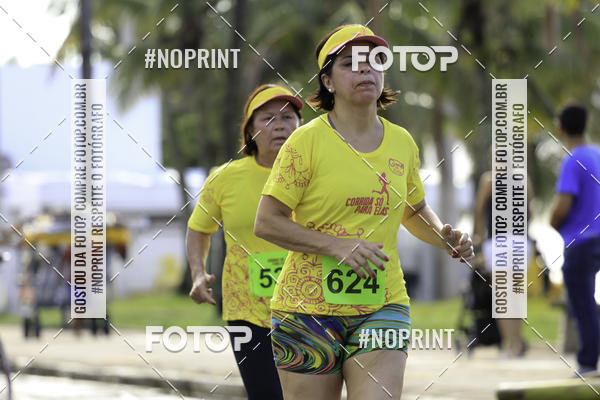 Buy your photos of the eventCorrida S para Elas - 6k - PARCERIA OFICIAL on Fotop