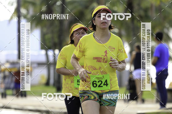 Buy your photos of the eventCorrida S para Elas - 6k - PARCERIA OFICIAL on Fotop