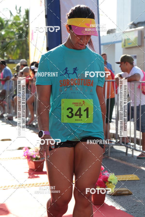 Compre suas fotos do eventoCorrida S para Elas - 6k - PARCERIA OFICIAL no Fotop