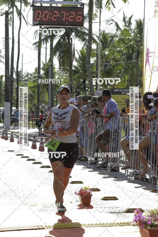 Buy your photos of the eventCorrida S para Elas - 6k - PARCERIA OFICIAL on Fotop