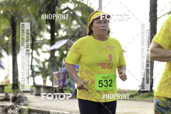 Buy your photos of the eventCorrida S para Elas - 6k - PARCERIA OFICIAL on Fotop