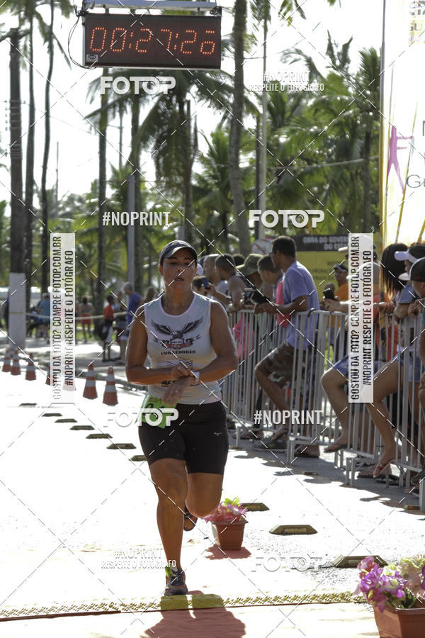 Buy your photos of the eventCorrida S para Elas - 6k - PARCERIA OFICIAL on Fotop