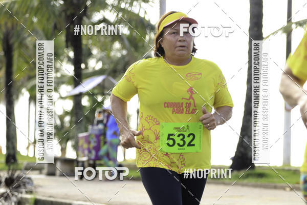 Buy your photos of the eventCorrida S para Elas - 6k - PARCERIA OFICIAL on Fotop
