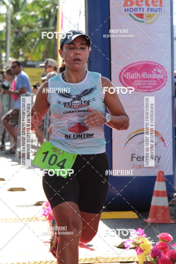 Compre suas fotos do eventoCorrida S para Elas - 6k - PARCERIA OFICIAL no Fotop