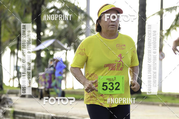 Buy your photos of the eventCorrida S para Elas - 6k - PARCERIA OFICIAL on Fotop