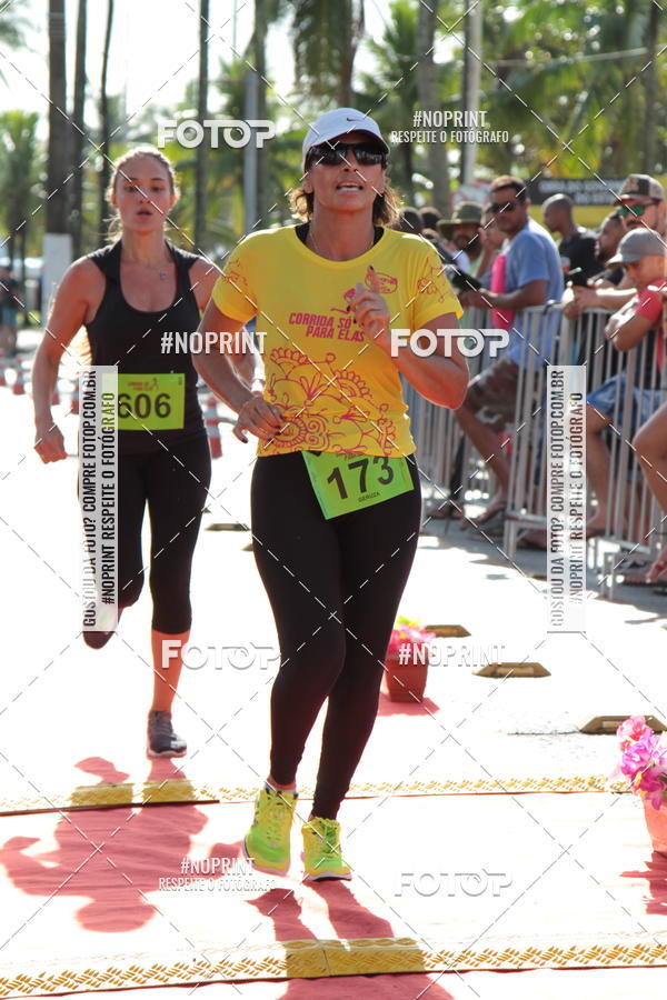 Compre suas fotos do eventoCorrida S para Elas - 6k - PARCERIA OFICIAL no Fotop