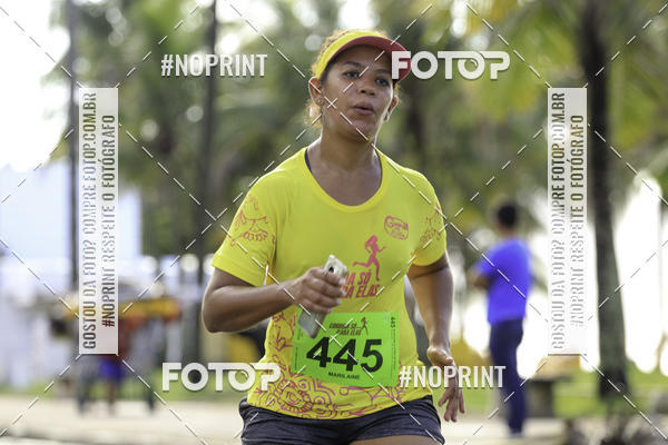 Buy your photos of the eventCorrida S para Elas - 6k - PARCERIA OFICIAL on Fotop